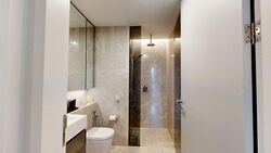 Riviere  (D3), Condominium #566655621